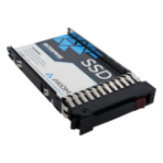 Axiom Enterprise EV100 240 GB 2.5" Serial ATA MLC