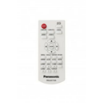 Panasonic Remote Controller  Chert Nigeria