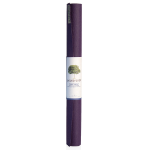 Jade Yoga JY-668P