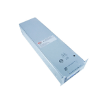 GTS APCRBC105- UPS battery Sealed Lead Acid (VRLA) 12 V 9 Ah