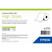 Epson High Gloss Label, Continuous Roll, 76mm x 33m