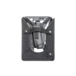 Panasonic TBCM1HSTR-P tablet case 7" Holster