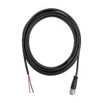 Brady People ID 178330 barcode reader accessory Extension cable