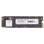 2-Power 2P-02HM090 internal solid state drive