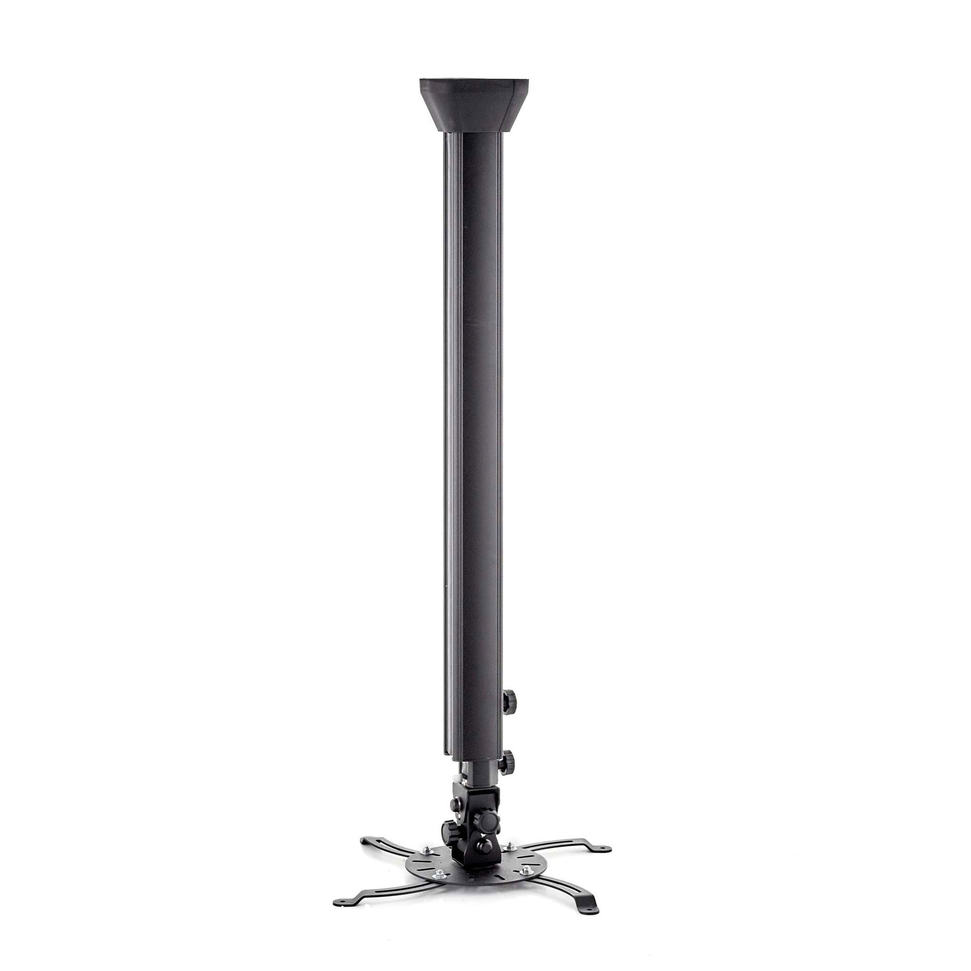 Image of Edbak PMV300 project mount Ceiling Black