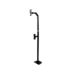 Axis 01550-001 intercom system accessory Stand