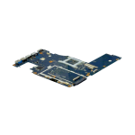 Lenovo 5B20G36652 laptop reserve-onderdeel Moederbord
