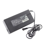 Sony 149273331 power adapter/inverter 120 W Black