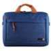 Techair TAN1211 14-15.6" Shoulder Bag