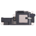Apple EU Product - iPhone 15 Pro Speaker Ringer Buzzer