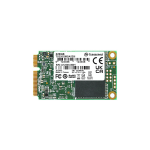 Transcend MSA520I 40 GB mSATA Serial ATA III 3D NAND