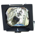 TEKLAMPS SP48Z-930 projector lamp 180 W