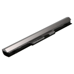 PSA Parts CBI3536A laptop reserve-onderdeel Batterij/Accu