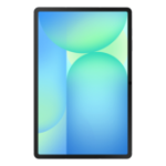 Samsung Anti-Reflecting Screen Protector for Galaxy Tab S10 FE+