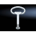 Rittal 2531.000 rack accessory