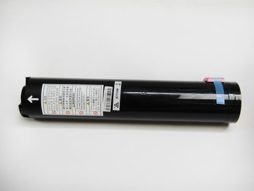 CTS Compatible Xerox 106R00654 Magenta Hi Cap Toner
