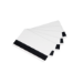 Evolis C4003 blanco plastic kaarten