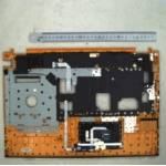 Samsung op Housing Uni