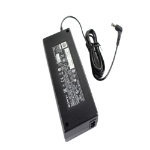 Sony 149300445 power adapter/inverter 120 W Black