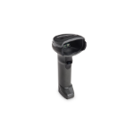Zebra DS4678 Handheld bar code reader 1D/2D LED