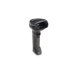 Zebra DS4678 Handheld bar code reader 1D/2D LED