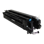 Ricoh MPC306 MPC406 Drum Unit Cyan D2140122 D2960122