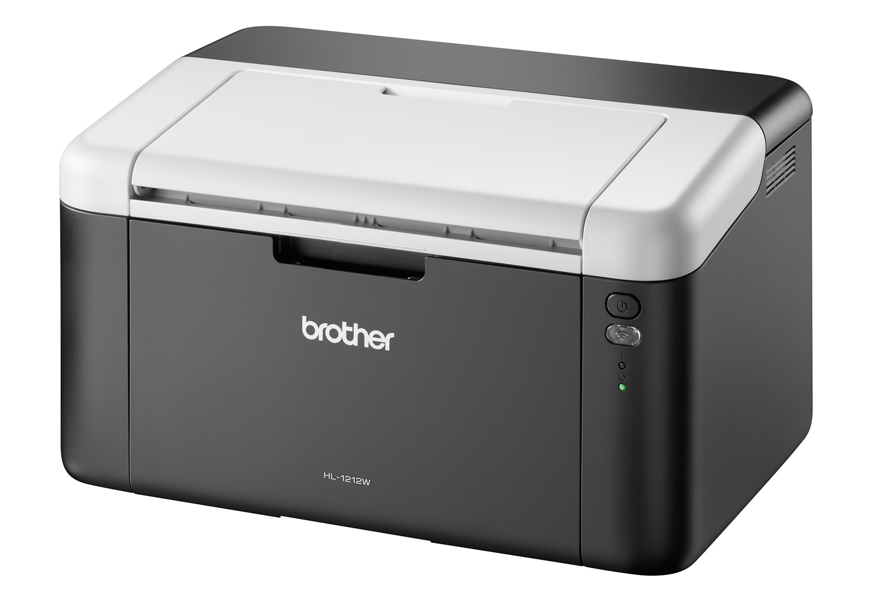 Brother HL1212W laser printer 2400 x 600 DPI A4 WiFi, 0 in distributor/wholesale stock for