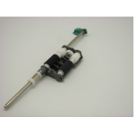 Lexmark 40X7545 printer/scanner spare part