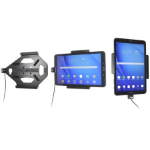 Brodit 521919 holder Tablet/UMPC Black Active holder