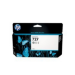 HP HP Ink Cartridge 727 Grey
