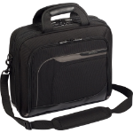 Targus TBT045US laptop case 15.4" Briefcase