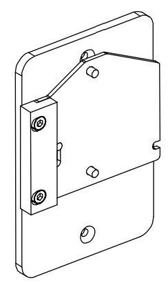 Image of Datamax O'Neil 532575 printer kit