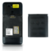 Datalogic 94ACC0245 barcode reader accessory Battery
