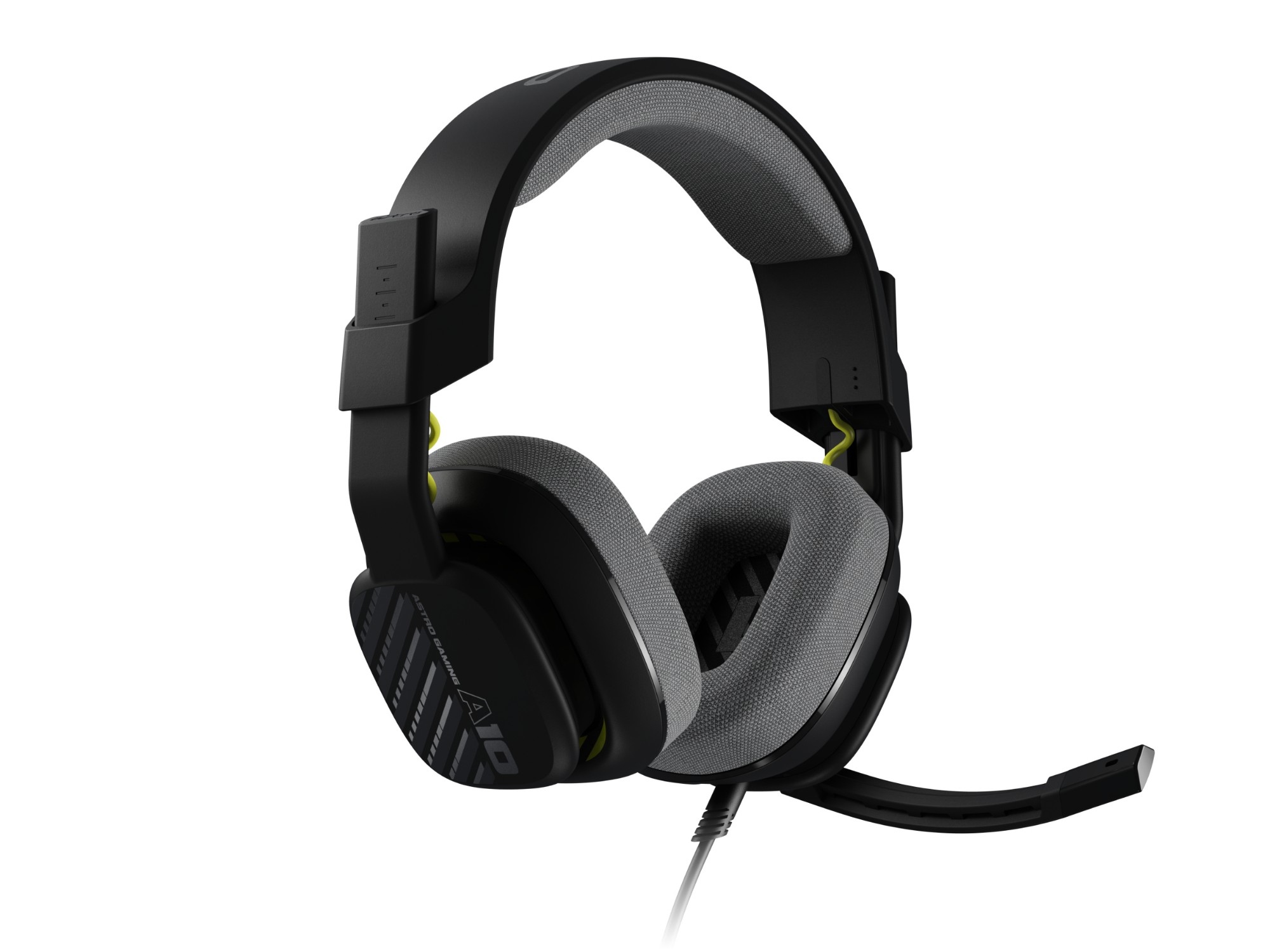 ASTRO Gaming A10