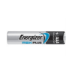 Energizer Max Plus AAA Single-use battery Alkaline