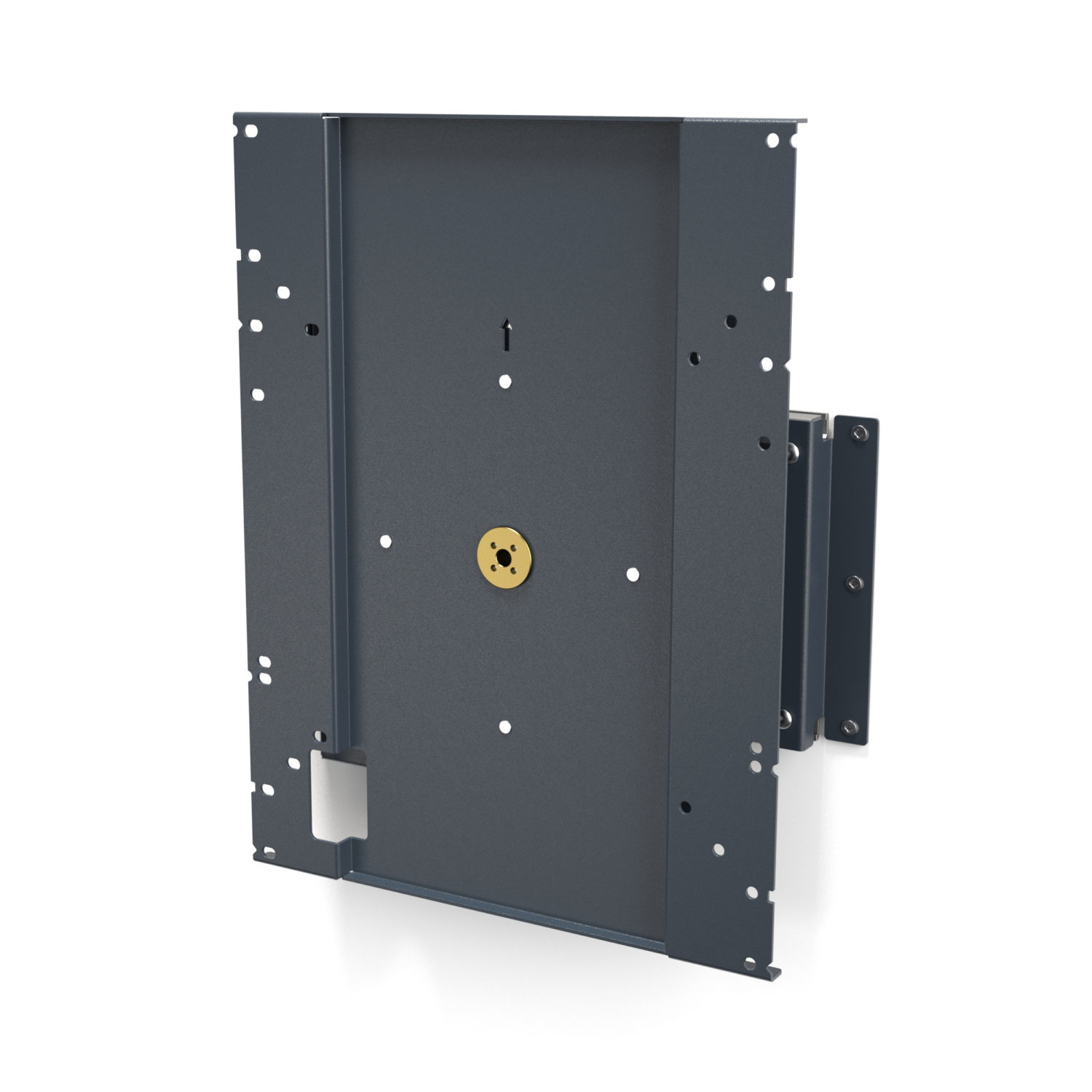 SMS Smart Media Solutions MultiMount Flipster Wall 165.1 cm (65")