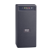 Tripp Lite OMNIVS800 uninterruptible power supply (UPS) Line-Interactive 0.8 kVA 475 W 7 AC outlet(s)