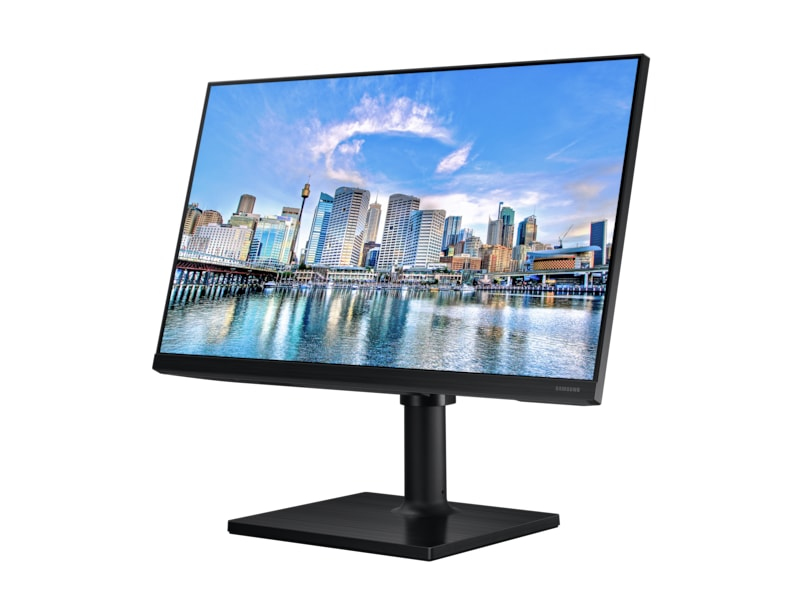 Samsung-LF22T450FQR-55-9-cm--22---1920-x-1080-pixels-Full-HD-Black