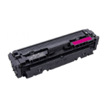 Reflection Toner