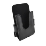 Zebra SG-EC5X-HLSTR1-01 handheld mobile computer case
