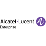 Alcatel-Lucent 3BN67386AA telephone spare part / accessory Replacement battery cover