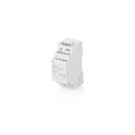 Digitus Step Power Supply 24V DC, 1,5A, 36W, enclosed type