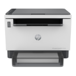 HP LaserJet Tank 2604dw Wireless Multifunction Black and white Printer, Copier, Scanner; Duplex