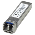 Bosch SFP-2 netwerk transceiver module Vezel-optiek 1310 nm
