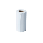 Brother BDE-1J000057-030 thermal paper 6.6 m