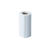 Brother BDE-1J000057-030 thermal paper 6.6 m