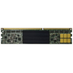 IBM eXFlash 200GB DDR3 MLC