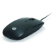 Conceptronic Optical Desktop Mouse