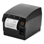 Bixolon SRP-F310II 180 x 180 DPI Wired & Wireless Direct thermal POS printer