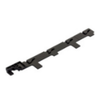 HP RB2-9359-000CN printer/scanner spare part